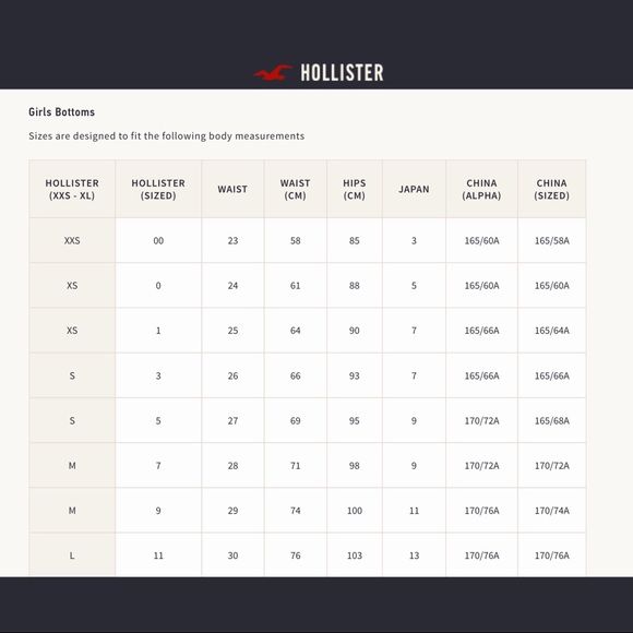 HOLLISTER | DARK DISTRESSED SKINNY JEANS - Picture 8 of 8